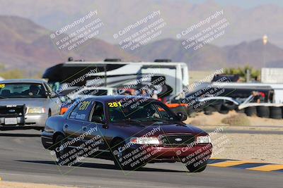 media/Dec-02-2023-Speed Ventures (Sat) [[b82c9ebe82]]/5-Purple Group/Session 2 (Turn 16)/